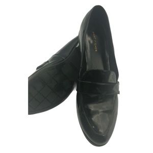 Marc Fisher Loafers